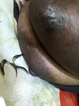 Dassing strip couple online show from 02-06-26, 07:34