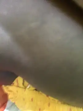 Dassing strip couple online show from 02-25-26, 07:51