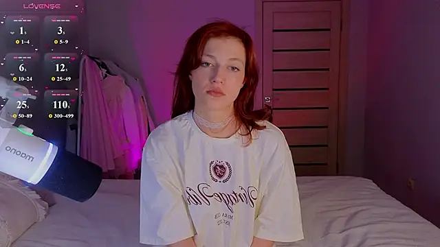 Snapshot of _Elen_Lilith_ chatting on 06-26-26, 07:51 Elen Lilith online show from 06-26-26, 07:51