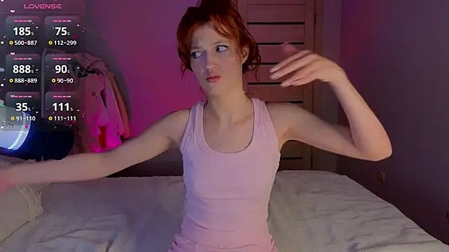 Snapshot of _Elen_Lilith_ chatting on 07-06-26, 07:38 Elen Lilith online show from 07-06-26, 07:38