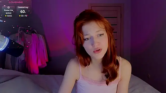 Snapshot of _Elen_Lilith_ chatting on 07-31-26, 07:46 Elen Lilith online show from 07-31-26, 07:46
