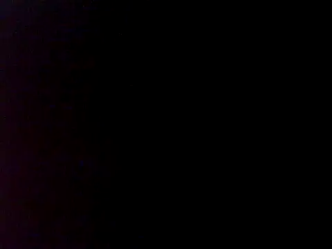 Raj2424HH online show from 03-27-26, 01:33