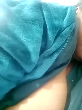 Snapshot of ShySexyBaddiexx chatting on 09-17-25, 09:22 ShySexyBaddiexx online show from 09-17-25, 09:22