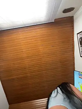 Snapshot of oh_nina chatting on 11-02-25, 08:22 oh nina online show from 11-02-25, 08:22