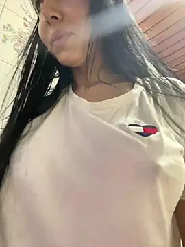 oh nina online show from 02-19-26, 10:50