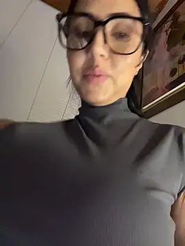 oh nina online show from 03-05-26, 01:12