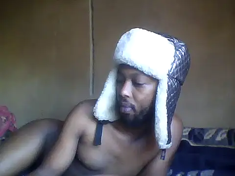 Snapshot of Blackyfreackygay chatting on 05-25-26, 06:08 Blackyfreackygay online show from 05-25-26, 06:08
