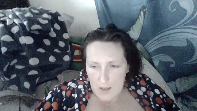 AllaSowinskaya online show from 02-12-26, 12:44