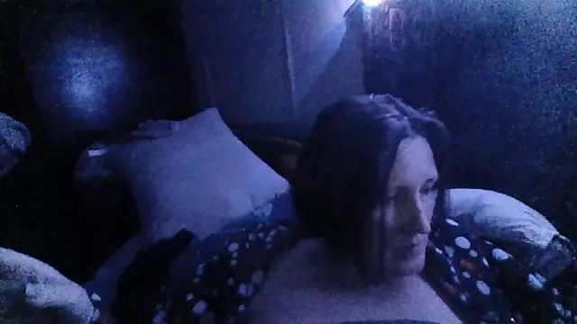 AllaSowinskaya online show from 03-23-26, 05:50