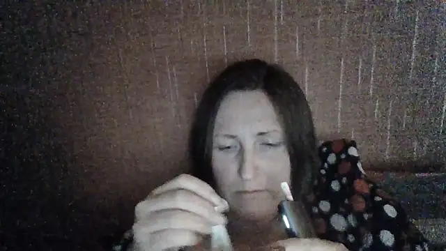 AllaSowinskaya online show from 04-18-26, 07:29