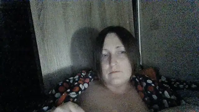 AllaSowinskaya online show from 07-28-26, 06:42