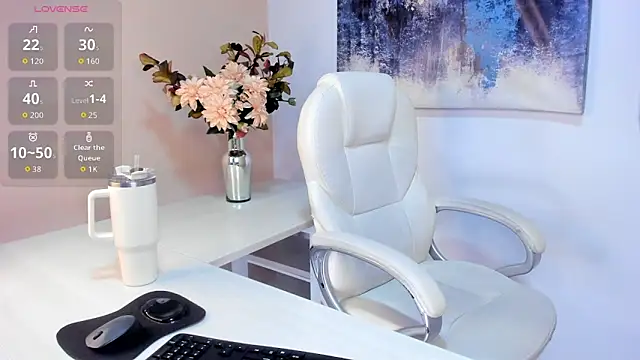biianca rose online show from 06-05-26, 12:39