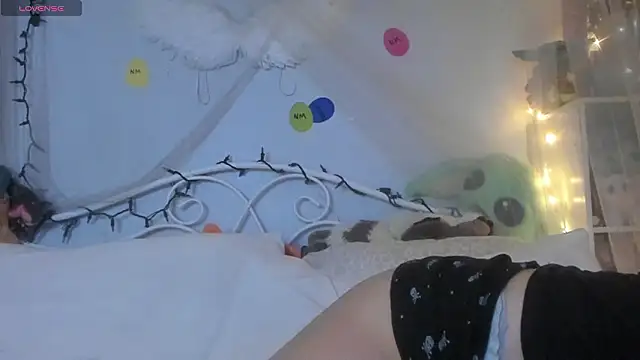 Snapshot of bunnyislewd chatting on 03-04-26, 04:07 bunnyislewd online show from 03-04-26, 04:07