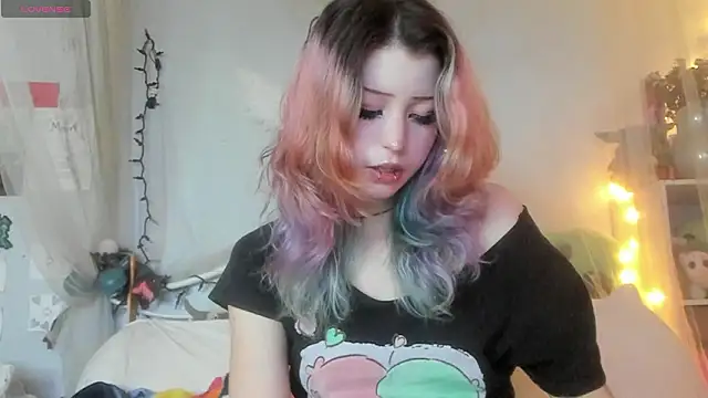 Snapshot of bunnyislewd chatting on 03-05-26, 03:46 bunnyislewd online show from 03-05-26, 03:46