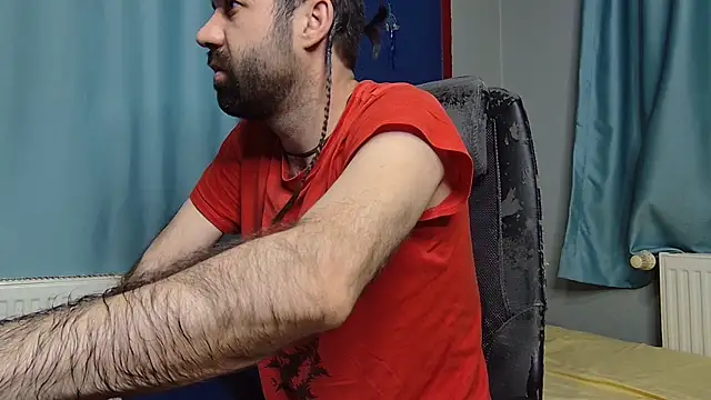 flydirty online show from 11-20-25, 06:29