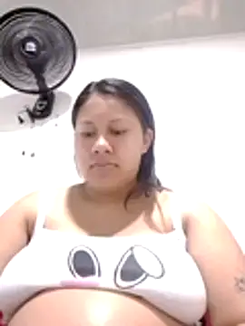 Hot Rihanna online show from 03-02-26, 02:57