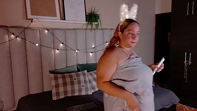 JenaCooper  online show from 11-29-25, 01:30