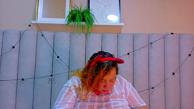 JenaCooper  online show from 02-25-26, 03:27