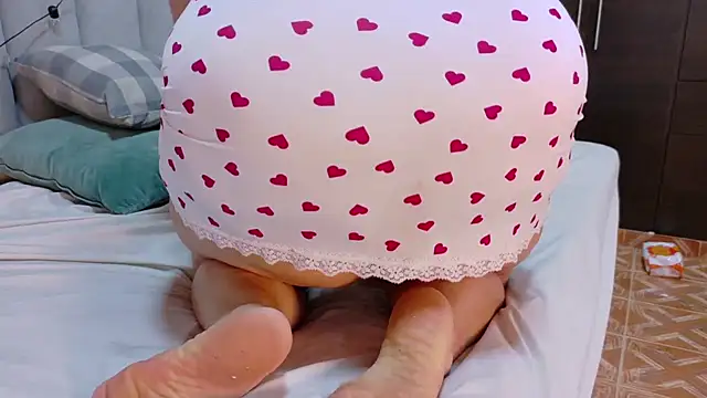 JenaCooper  online show from 02-28-26, 12:39