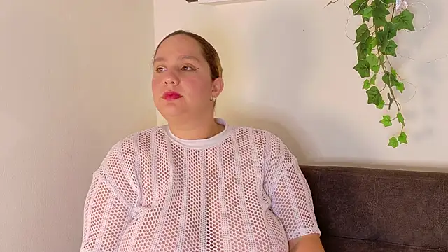 JenaCooper  online show from 03-13-26, 03:02