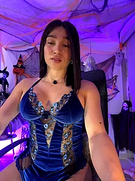 Snapshot of dollforsex_ chatting on 10-14-25, 04:52 dollforsex  online show from 10-14-25, 04:52