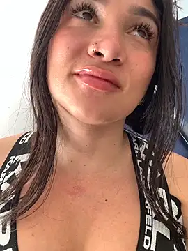 dollforsex  online show from 04-22-26, 01:56