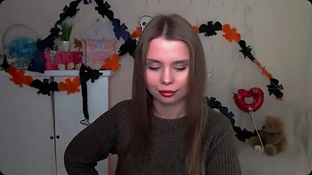 OceanicDawn online show from 10-29-25, 11:23