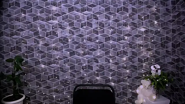 OceanicDawn online show from 11-10-25, 09:08