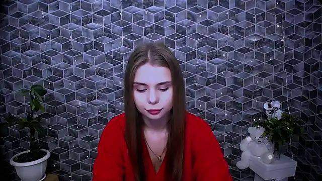 OceanicDawn online show from 11-25-25, 06:24