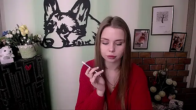 OceanicDawn online show from 01-12-26, 06:40