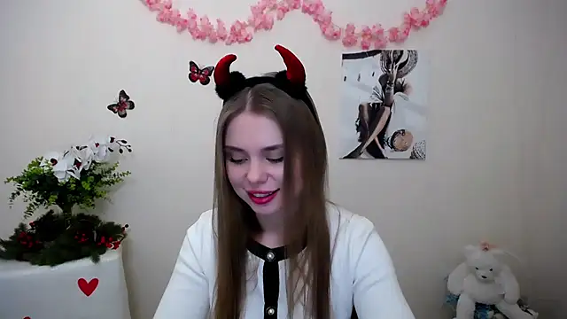 OceanicDawn online show from 03-02-26, 07:15