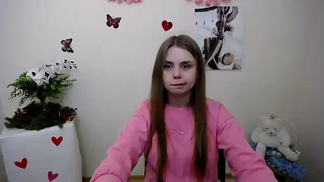 OceanicDawn online show from 04-01-26, 06:25