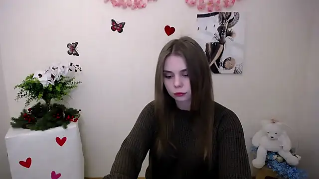 OceanicDawn online show from 04-13-26, 07:25