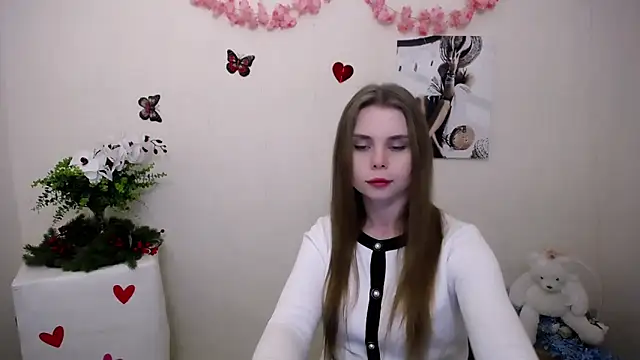 OceanicDawn online show from 04-16-26, 05:52