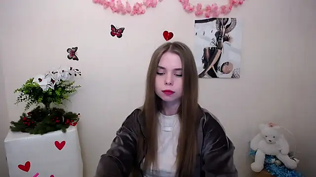 OceanicDawn online show from 04-22-26, 05:43