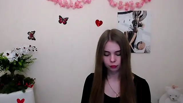 OceanicDawn online show from 04-27-26, 08:23