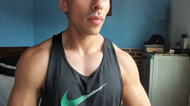 justinkarter online show from 02-04-26, 04:24