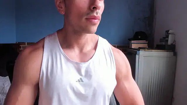 justinkarter online show from 02-21-26, 02:40