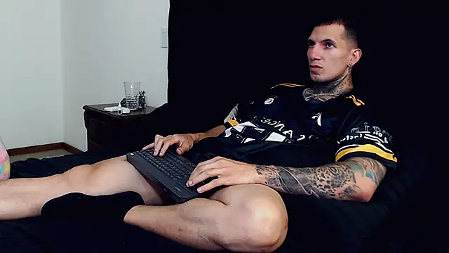 Shane Clay online show from 10-09-25, 11:25