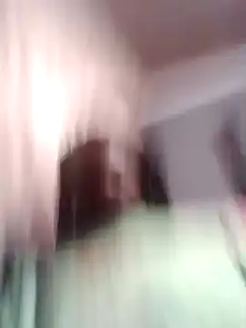 Snapshot of DicksonMcDICKEN chatting on 10-17-25, 02:26 DicksonMcDICKEN online show from 10-17-25, 02:26