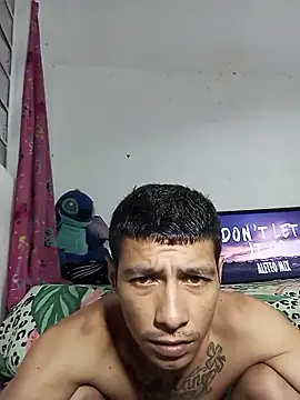 paisita122 online show from 01-15-26, 08:12