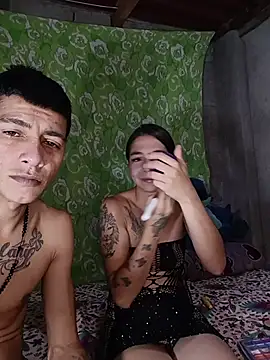 paisita122 online show from 07-17-26, 06:57