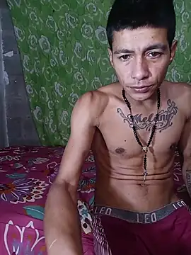 paisita122 online show from 07-19-26, 02:59