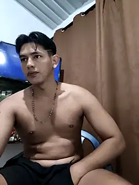 Hiroshi Shen online show from 10-22-25, 10:26