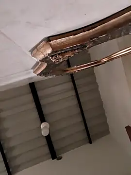 Hiroshi Shen online show from 10-27-25, 11:03