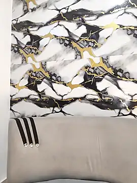 Hiroshi Shen online show from 12-18-25, 11:16