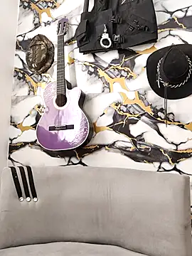 Snapshot of Hiroshi_Shen chatting on 01-17-26, 01:38 Hiroshi Shen online show from 01-17-26, 01:38