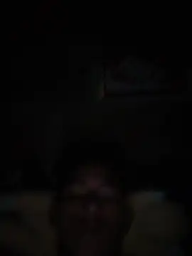 Hiroshi Shen online show from 07-04-26, 10:32
