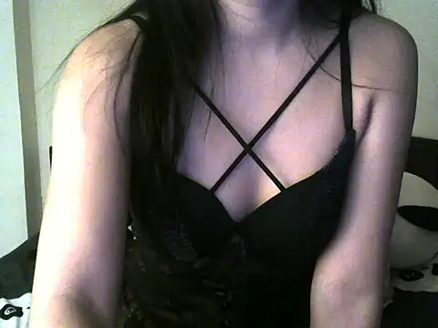 kriti1009 online show from 02-16-26, 07:10