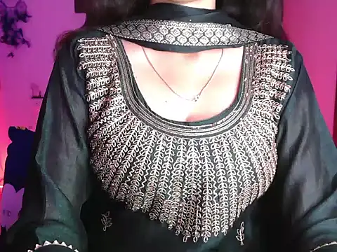 Samikshaa online show from 11-03-25, 01:56